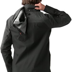 Oakley The General Trench