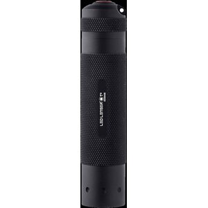 Led Lenser T2 taskulamppu
