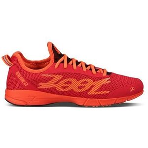 Zoot Kiawe 2.0 M