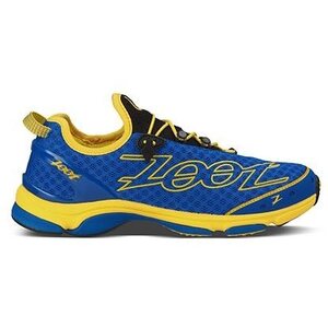Zoot TT 7.0 M