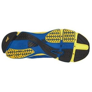 Zoot TT 7.0 M