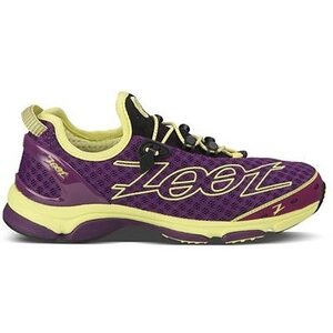 Zoot TT 7.0 W