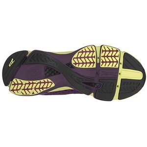 Zoot TT 7.0 W
