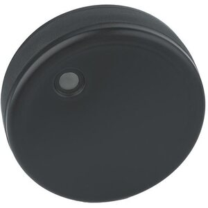 Isosteel Food Container 1,5 L, Titan