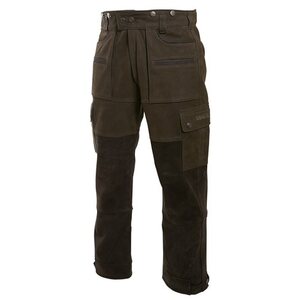 Härkila Angus Trousers Short