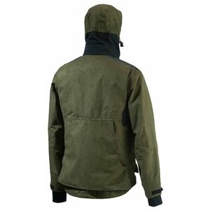 Beretta Active Mars Jacket
