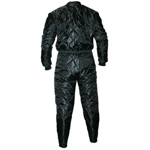 Procean 200g Undersuit