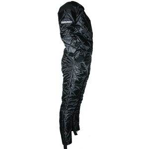 Procean 100g Undersuit