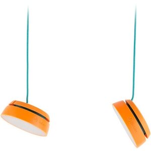 Biolite Sitelight