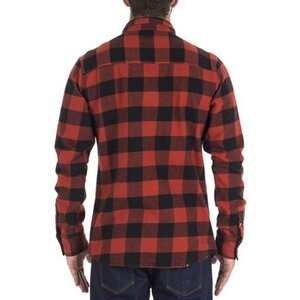 Rip Curl Destination Ls Shirt