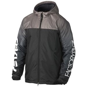Oakley 1080 Windbreaker