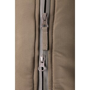 Carinthia HIG 3.0 G-Loft Jacket