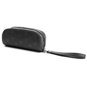 Oakley Women's Soft Case, Black