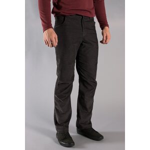 Rab Hueco Cords