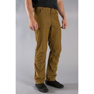 Rab Hueco Cords