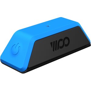 WOO Package (Sensor, Mount & Charger)