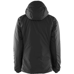 Haglöfs Barrier III Hood Women