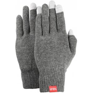 Rab Primaloft Glove