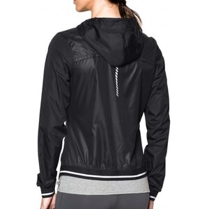 Under Armour Storm Layered Up Jacket