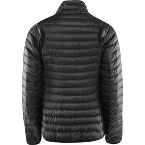 Haglöfs Essens III Down Jacket Women