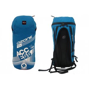Ozone Access V6 Complete 8m2