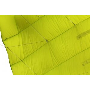 Ozone Access V6 Complete 8m2