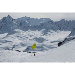 Ozone Access V6 Complete 8m2