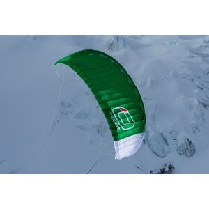 Ozone Frenzy V10 Complete 9m2