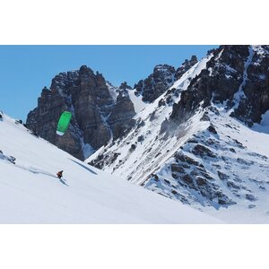 Ozone Frenzy V10 Complete 9m2