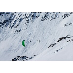Ozone Frenzy V10 Complete 9m2