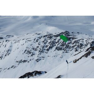 Ozone Frenzy V10 Complete 9m2