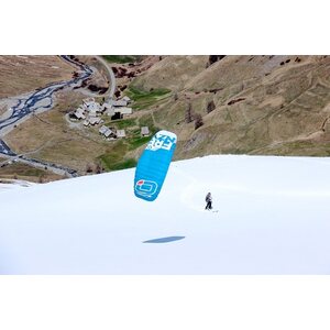 Ozone Frenzy V10 Complete 9m2