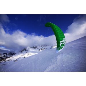 Ozone Frenzy V10 Complete 11m2