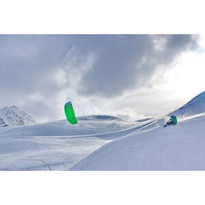 Ozone Frenzy V10 Complete 11m2