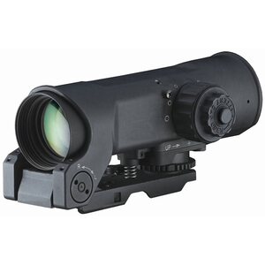 Elcan SpecterOS4x Combat Optical Sight (includes Anti-Reflection device)