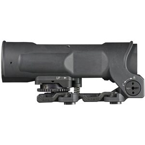 Elcan SpecterOS4x Combat Optical Sight (includes Anti-Reflection device)