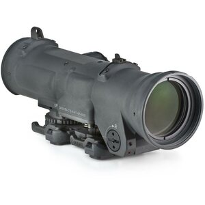 Elcan SpecterDR Dual Role 1.5x / 6x Optical Sight (includes Anti-Reflection device)