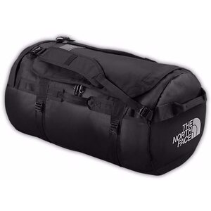The North Face Base Camp Duffel M