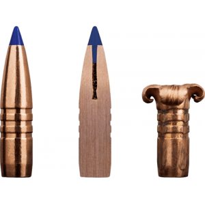 Sako .308 Win Powerhead II 10,9 g 20 kpl