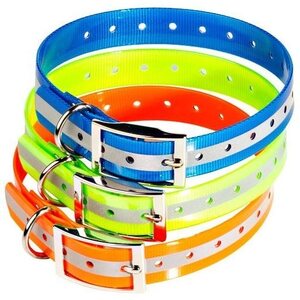 Sportdog Reflex-panta heijastimella