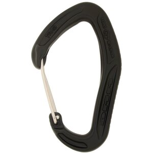 DMM Alpha Trad Tactical