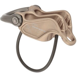 DMM Pivot Tactical