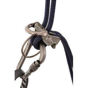 DMM Pivot Tactical