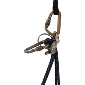 DMM Pivot Tactical
