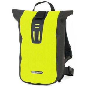 Ortlieb Velocity High Visibility