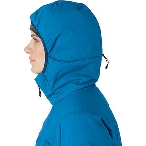 Arc'teryx Atom AR Hoody Women
