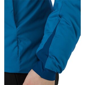 Arc'teryx Atom AR Hoody Women