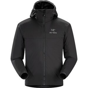 Arc'teryx Atom AR Hoody Men