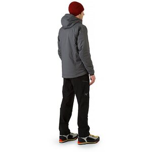 Arc'teryx Atom AR Hoody Men