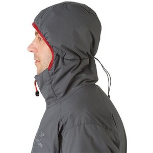 Arc'teryx Atom AR Hoody Men